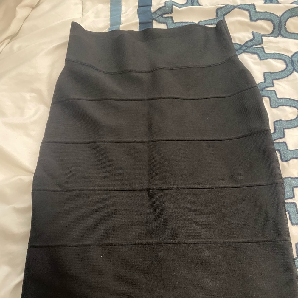 Bcbg skirt